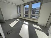 Raum III vorne links - 