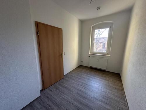 Kinderzimmer - 