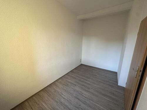 Kinderzimmer - 