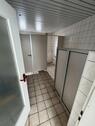 WC's - 