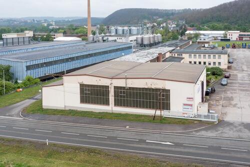 Ansicht - 