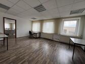 Büroraum - Büro in Gera