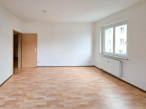 Schlafen - 