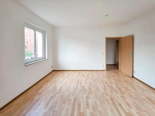 Schlafen - 