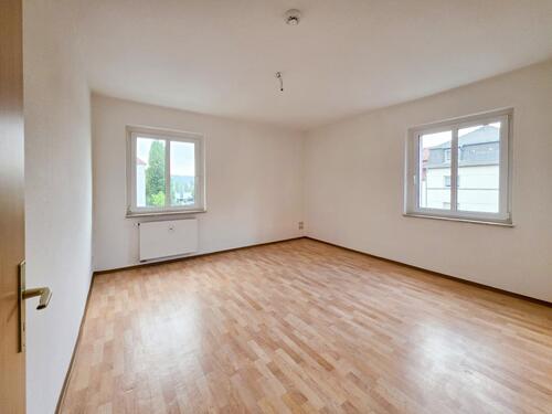 Schlafen - 