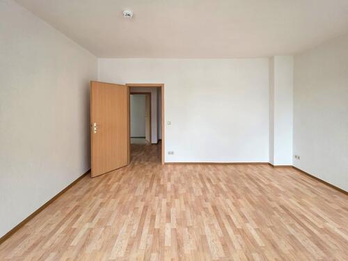 Wohnen - 