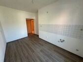Küche neu 2 - 