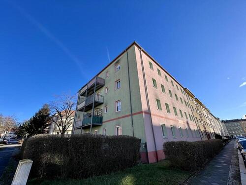 Ansicht - 