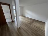 Wohnen - Etagenwohnung mit 40,20 m&sup2; in Gera zur Miete