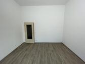Schlafen - 