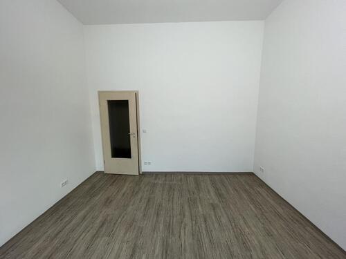 Schlafen - 