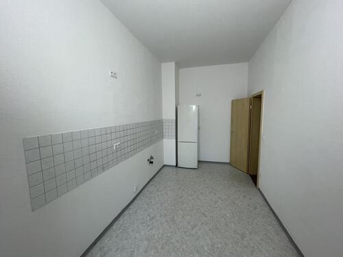 Küche - 