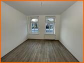 Moderne 2-Raum-Wohnung im Erdgeschoss! Bad mit Dusche & Wanne! - Gera