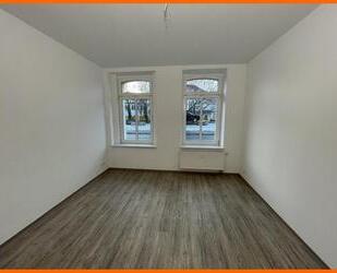 Moderne 2-Raum-Wohnung im Erdgeschoss! Bad mit Dusche & Wanne! - Gera
