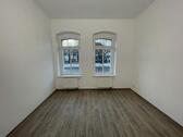Schlafen - 