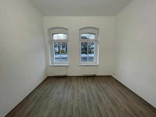 Schlafen - 