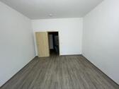Wohnen - 2 Zimmer Erdgeschoßwohnung zur Miete in Gera