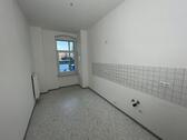Küche - 