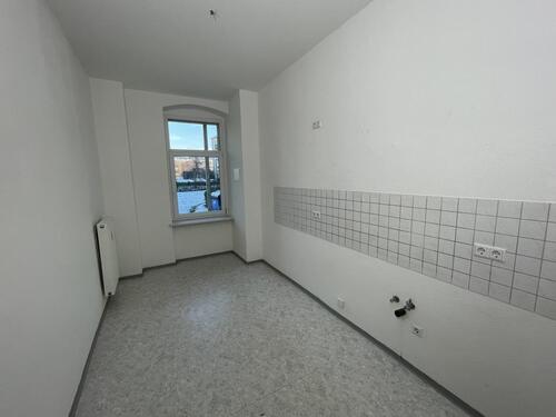 Küche - 