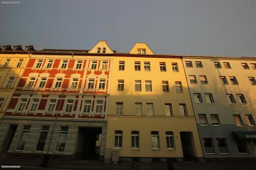Ansicht - 