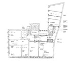 Grundriss original - 
