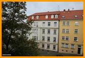 Hausansicht - 