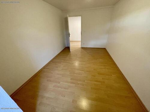 Kinderzimmer 1 - 