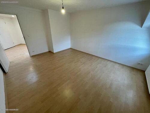 Kinderzimmer 2 - 