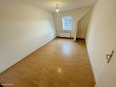 Kinderzimmer 1 - 