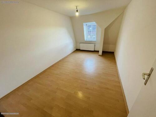 Kinderzimmer 1 - 