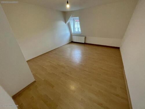 Kinderzimmer 2 - 