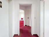 Flur - 