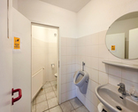 WC - 