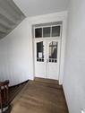 Treppenhaus - Einfamilienhaus mit 469,00 m&sup2; in Weida zum Kaufen