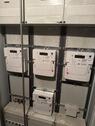 Elektrozähler - 