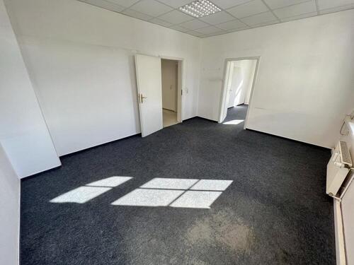 Büro 2 - 