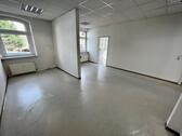 Büro Empfang - Büro in Gera zur Miete