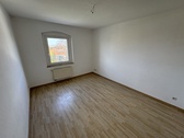 Kinderzimmer - 