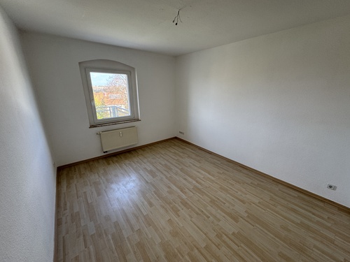 Kinderzimmer - 