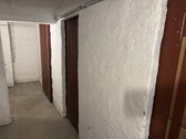 Keller - 