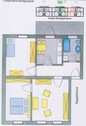Grundriß - 