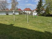 Grundstück - 