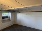Trockenraum - 