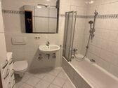 Badansicht - 