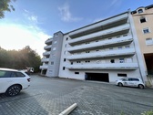 Ansicht hinten - 