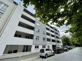 Ansicht - 