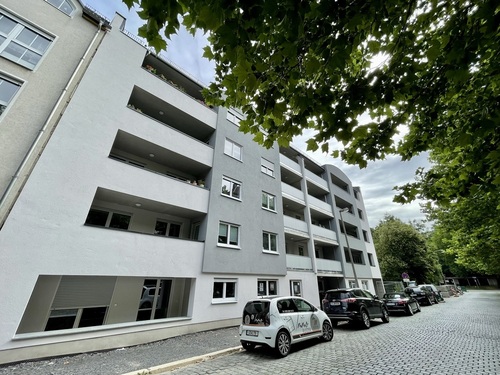Ansicht - 