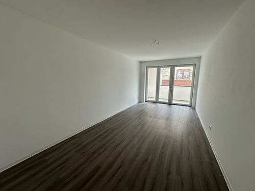 Kinderzimmer 2 - 