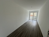 Kinderzimmer - 