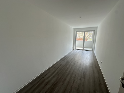 Kinderzimmer - 